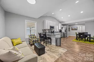 535 Flint St, Rock Hill, SC 29730 - Photo 3