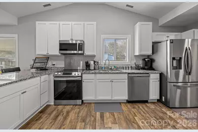 535 Flint Street, Rock Hill, SC 29730 - Photo 5