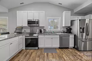 535 Flint St, Rock Hill, SC 29730 - Photo 5