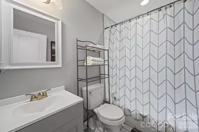 535 Flint Street, Rock Hill, SC 29730 - Photo 11