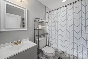 535 Flint St, Rock Hill, SC 29730 - Photo 11