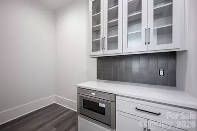 139 Poplar Grove Road, Mooresville, NC 28117 - Photo 11