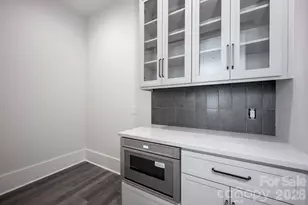 139 Poplar Grove Rd, Mooresville, NC 28117 - Photo 11