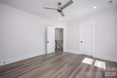 139 Poplar Grove Road, Mooresville, NC 28117 - Photo 27