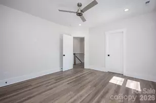 139 Poplar Grove Rd, Mooresville, NC 28117 - Photo 27