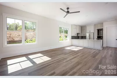 139 Poplar Grove Road, Mooresville, NC 28117 - Photo 7