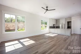 139 Poplar Grove Rd, Mooresville, NC 28117 - Photo 7