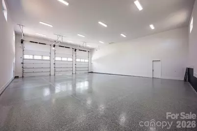 139 Poplar Grove Road, Mooresville, NC 28117 - Photo 31