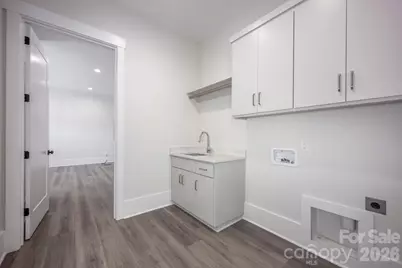 139 Poplar Grove Road, Mooresville, NC 28117 - Photo 13