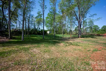 139 Poplar Grove Road, Mooresville, NC 28117 - Photo 31