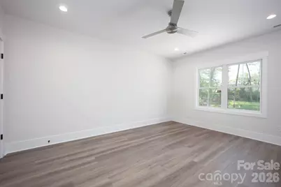 139 Poplar Grove Road, Mooresville, NC 28117 - Photo 23