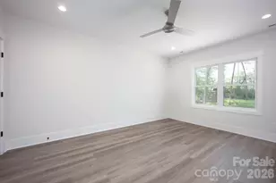 139 Poplar Grove Rd, Mooresville, NC 28117 - Photo 23