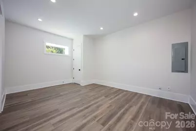 139 Poplar Grove Road, Mooresville, NC 28117 - Photo 15