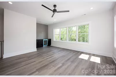 139 Poplar Grove Road, Mooresville, NC 28117 - Photo 19