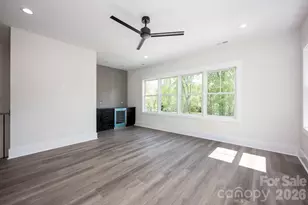 139 Poplar Grove Rd, Mooresville, NC 28117 - Photo 19