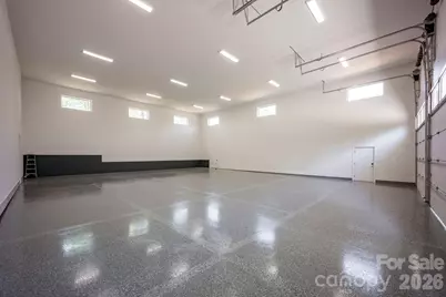 139 Poplar Grove Road, Mooresville, NC 28117 - Photo 29