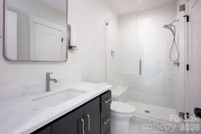 139 Poplar Grove Road, Mooresville, NC 28117 - Photo 29