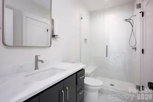 139 Poplar Grove Rd, Mooresville, NC 28117 - Photo 29