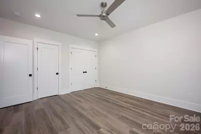 139 Poplar Grove Road, Mooresville, NC 28117 - Photo 21