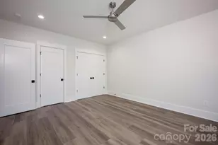 139 Poplar Grove Rd, Mooresville, NC 28117 - Photo 21