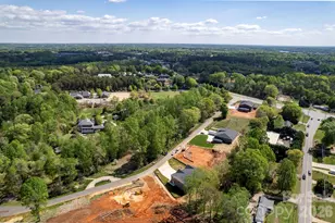 139 Poplar Grove Rd, Mooresville, NC 28117 - Photo 35