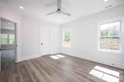 139 Poplar Grove Road, Mooresville, NC 28117 - Photo 27