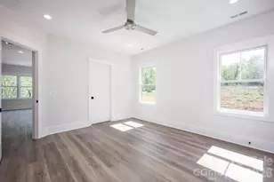 139 Poplar Grove Rd, Mooresville, NC 28117 - Photo 27