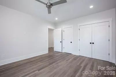 139 Poplar Grove Road, Mooresville, NC 28117 - Photo 23