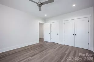 139 Poplar Grove Rd, Mooresville, NC 28117 - Photo 23