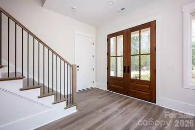 139 Poplar Grove Road, Mooresville, NC 28117 - Photo 5