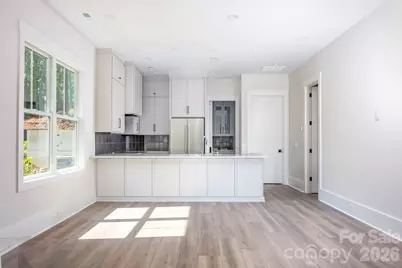 139 Poplar Grove Road, Mooresville, NC 28117 - Photo 7