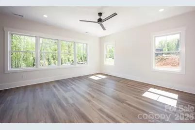 139 Poplar Grove Road, Mooresville, NC 28117 - Photo 17