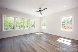 139 Poplar Grove Rd, Mooresville, NC 28117 - Photo 17