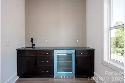 139 Poplar Grove Road, Mooresville, NC 28117 - Photo 21