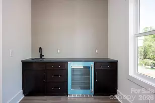 139 Poplar Grove Rd, Mooresville, NC 28117 - Photo 21