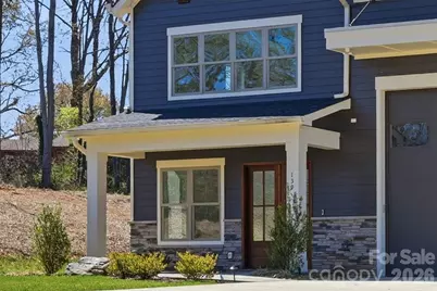 139 Poplar Grove Road, Mooresville, NC 28117 - Photo 3