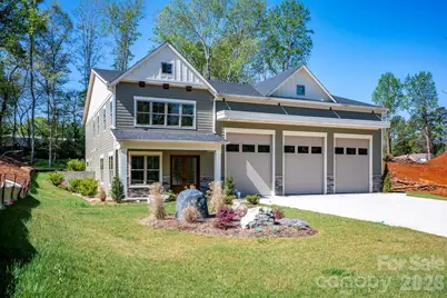 139 Poplar Grove Road, Mooresville, NC 28117 - Photo 3