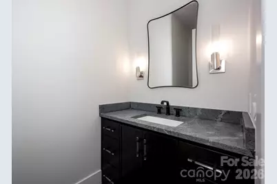 139 Poplar Grove Road, Mooresville, NC 28117 - Photo 13