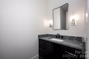 139 Poplar Grove Rd, Mooresville, NC 28117 - Photo 13