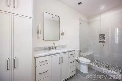 139 Poplar Grove Road, Mooresville, NC 28117 - Photo 25