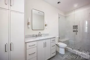 139 Poplar Grove Rd, Mooresville, NC 28117 - Photo 25