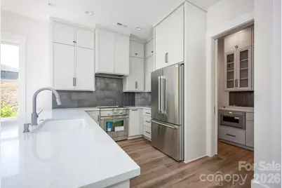 139 Poplar Grove Road, Mooresville, NC 28117 - Photo 9