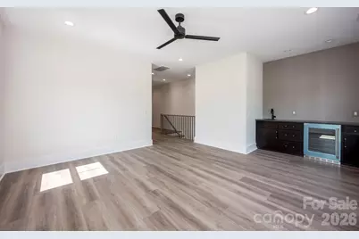 139 Poplar Grove Road, Mooresville, NC 28117 - Photo 19