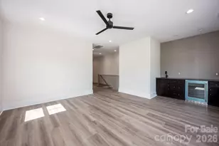 139 Poplar Grove Rd, Mooresville, NC 28117 - Photo 19