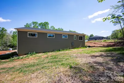 139 Poplar Grove Road, Mooresville, NC 28117 - Photo 33