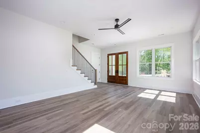 139 Poplar Grove Road, Mooresville, NC 28117 - Photo 5