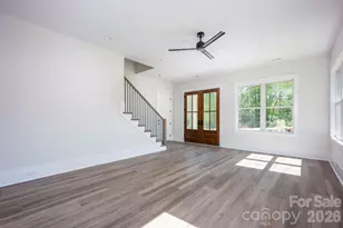 139 Poplar Grove Rd, Mooresville, NC 28117 - Photo 5