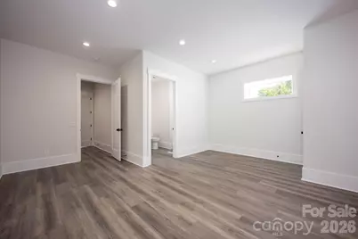 139 Poplar Grove Road, Mooresville, NC 28117 - Photo 15