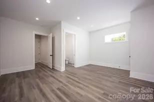 139 Poplar Grove Rd, Mooresville, NC 28117 - Photo 15