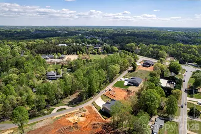 139 Poplar Grove Road, Mooresville, NC 28117 - Photo 33